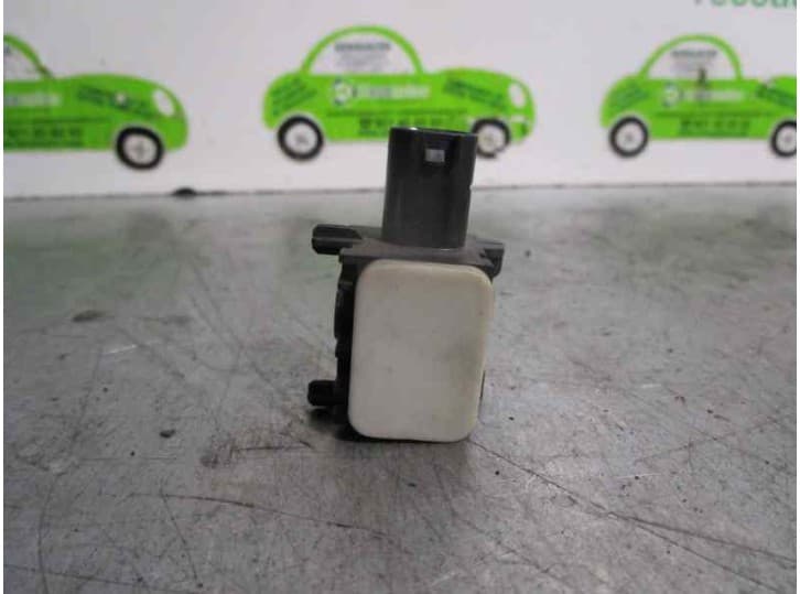 Recambio de sensor impacto para mercedes-benz clase r (w251, v251) r 320 cdi 4-matic (251.022, 251.122) referencia OEM IAM 00382