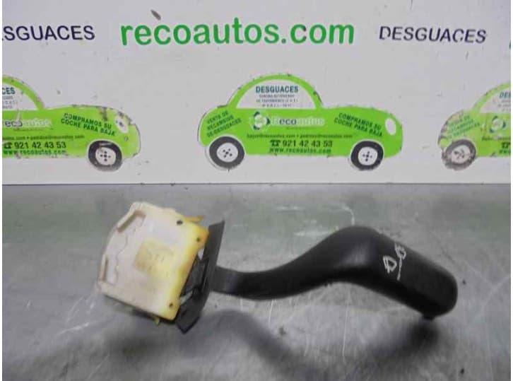Recambio de mando limpia para saab 900 ii descapotable 2.3 -16 referencia OEM IAM 4692794