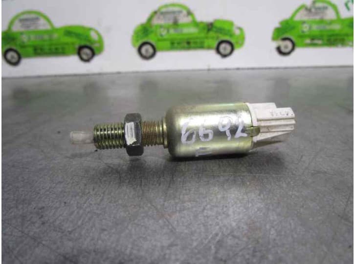 Recambio de interruptor para suzuki liana (er, rh_) 1.4 ddis (rh 414d) referencia OEM IAM 493A