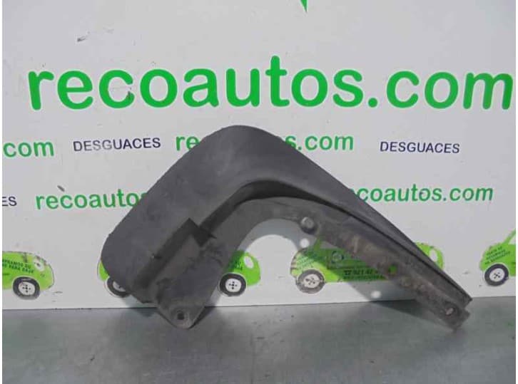 Recambio de faldon delantero para saab 900 ii descapotable 2.3 -16 referencia OEM IAM 4335691