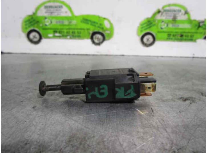 Recambio de interruptor para saab 900 ii descapotable 2.3 -16 referencia OEM IAM 4617551 90508804 GM