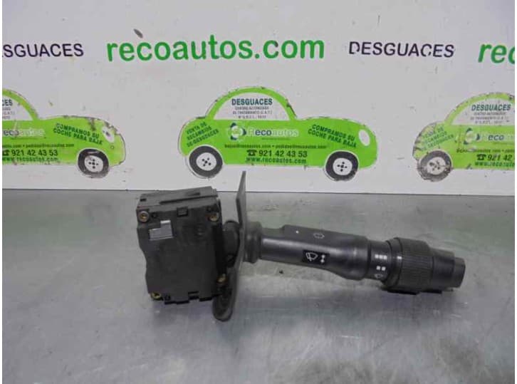 Recambio de mando limpia para lancia dedra (835_) 2.0 i.e. (835al) referencia OEM IAM POMGF15
