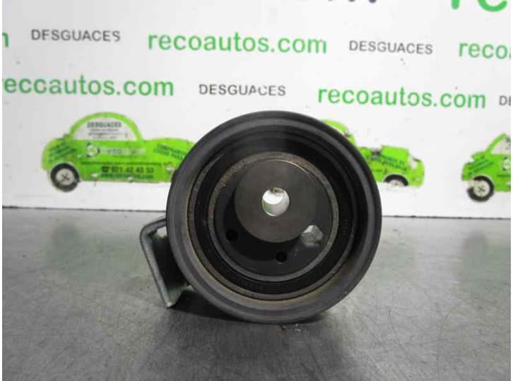 Recambio de tensor correa auxiliar para volkswagen passat b5 variant (3b5) 1.8 t referencia OEM IAM 2TS2DF0954LHAI