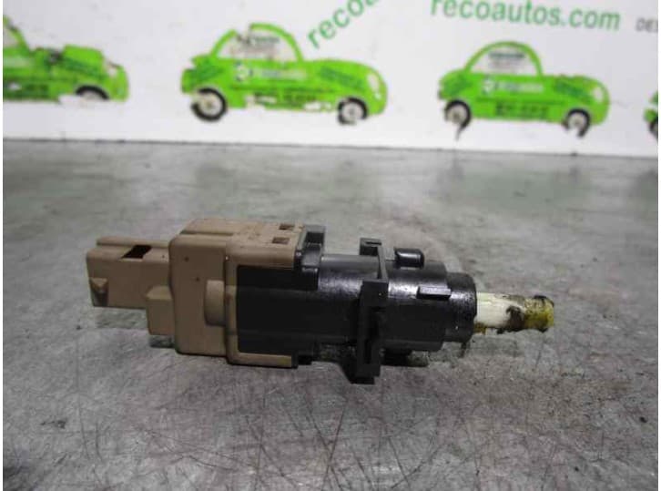 Recambio de interruptor para fiat bravo ii (198_) 1.9 d multijet (198axb1a) referencia OEM IAM 46840511 10298 TRW