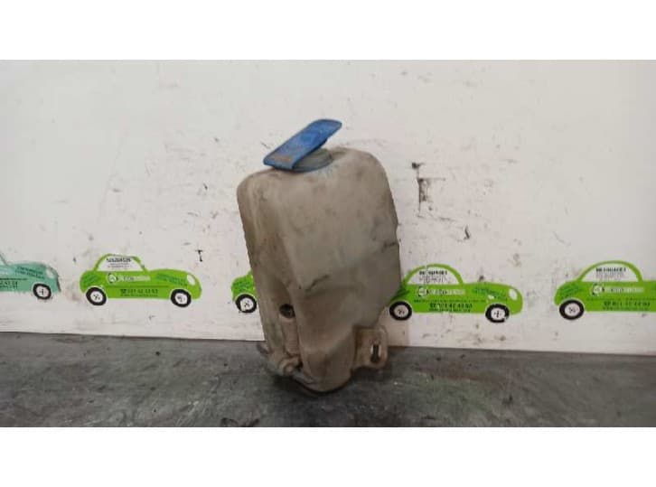 Recambio de deposito limpia para seat ibiza ii (6k1) 1.4 i referencia OEM IAM 6K0955453F