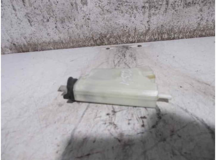 Recambio de motor tapa deposito combustible para infiniti q50 50 d referencia OEM IAM 78850AM89E