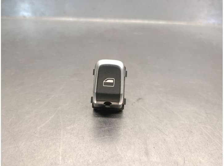 Recambio de mando elevalunas trasero izquierdo para audi a6 c7 (4g2, 4gc) 3.0 tdi quattro referencia OEM IAM 4H0959855A 4H095985
