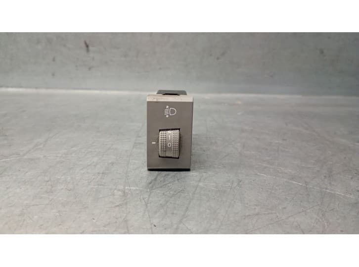 Recambio de interruptor para kia cerato i sedán (ld) 2.0 crdi referencia OEM IAM 933102F000IM 933102F000IM