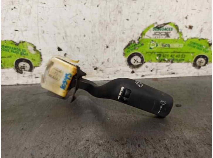 Recambio de mando limpia para saab 9-5 (ys3e) 2.3 t referencia OEM IAM 4616132