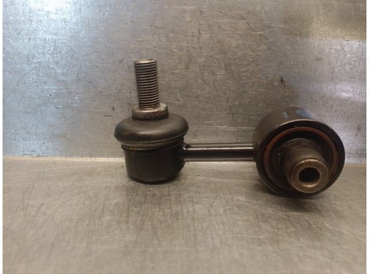 Recambio de bieleta estabilizadora trasera izquierda para kia xceed (cd) 1.4 t-gdi referencia OEM IAM 55530G2000 55530G2000