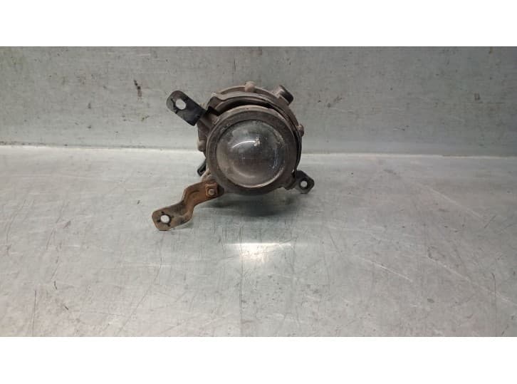 Recambio de faro antiniebla izquierdo para kia cerato i sedán (ld) 2.0 crdi referencia OEM IAM 922012F200 922012F200