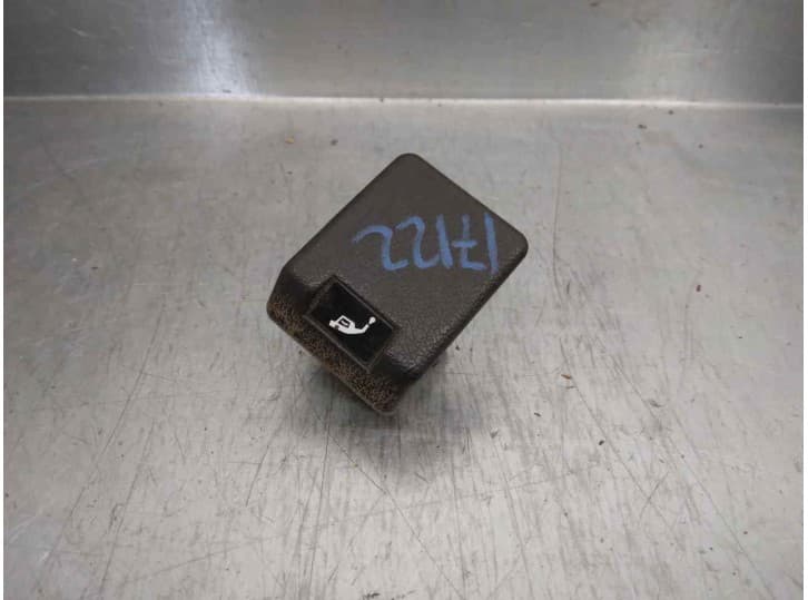 Recambio de maneta interior delantera izquierda para mitsubishi montero (l04_g, l14_g) 2.5 td (l044g, l049g) referencia OEM IA