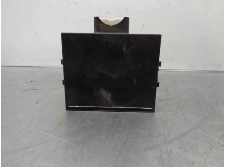 Recambio de modulo electronico para toyota aygo (_b1_) 1.0 (kgb10_) referencia OEM IAM 897400H011