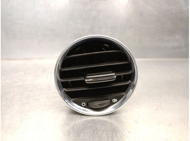 Recambio de aireador para peugeot 308 cc (4b_) 1.6 16v referencia OEM IAM 9658515377 8265CQ