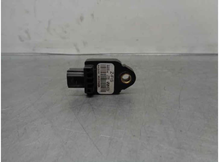 Recambio de sensor impacto para kia cee'd sw (ed) 1.6 crdi 128 referencia OEM IAM 959200A100