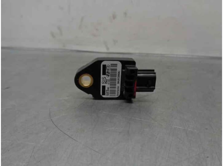 Recambio de sensor impacto para kia cee'd sw (ed) 1.6 crdi 128 referencia OEM IAM 959203K000