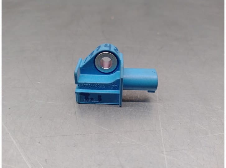 Recambio de sensor impacto para fiat freemont (345_) 2.0 jtd referencia OEM IAM 56054183AA 5WK44449 SIEMENS - VDO