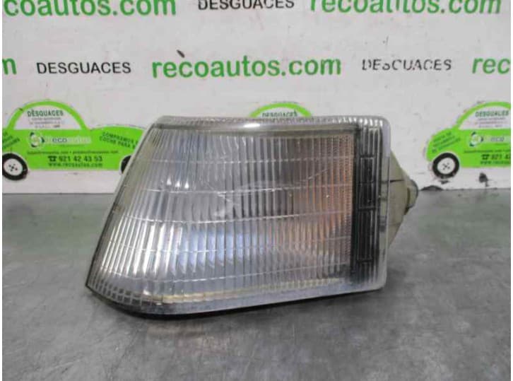 Recambio de piloto delantero izquierdo para austin montego (xe) 2.0 mayfair referencia OEM IAM