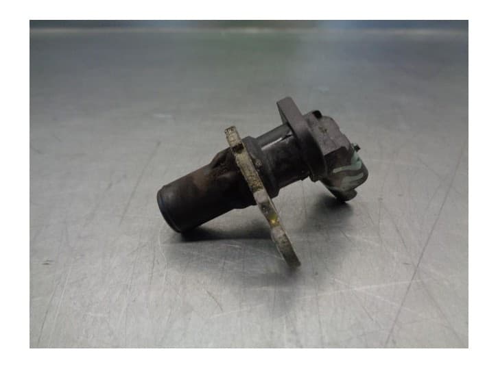 Recambio de captador volante motor para peugeot 406 (8b) 2.0 16v referencia OEM IAM 9632400580