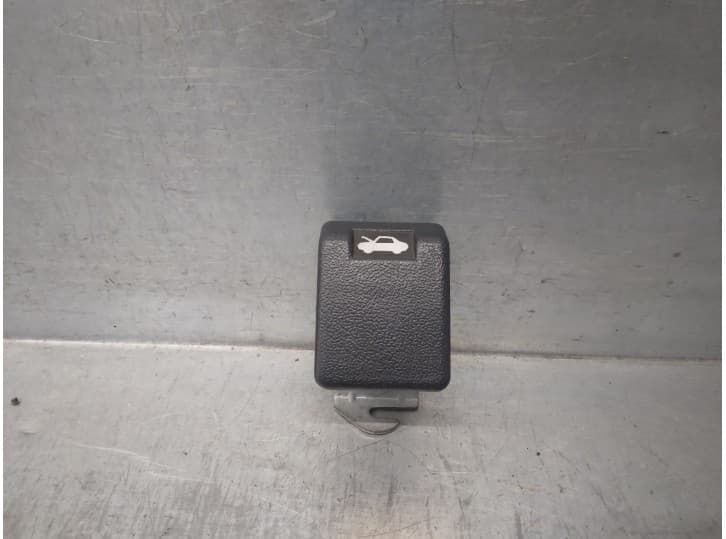 Recambio de maneta interior lateral izquierda para mitsubishi montero iii (v7_w, v6_w) 3.2 di-d (v68w, v78w) referencia OEM IAM