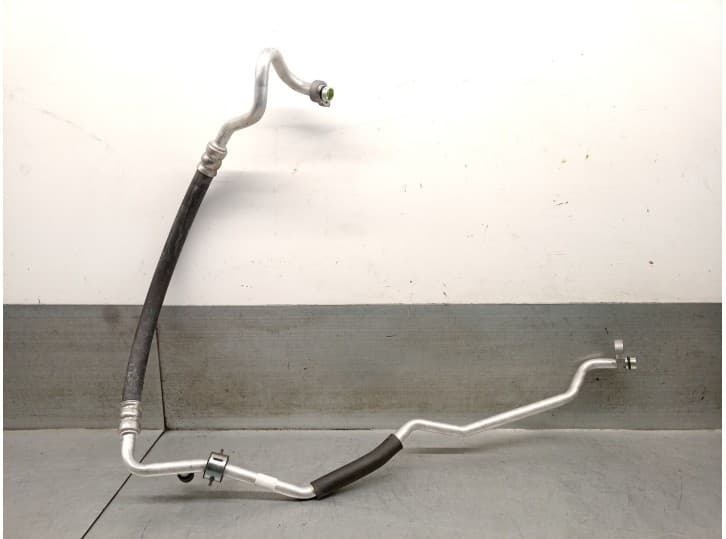 Recambio de tubos aire acondicionado para mazda 3 hatchback (bp) 2.0 skyactiv-g m hybrid referencia OEM IAM BPP361462