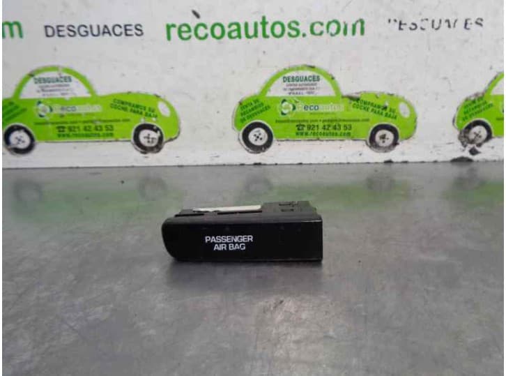 Recambio de pantalla multifuncion para hyundai i10 ii (ba, ia) 1.0 referencia OEM IAM 95960B4000