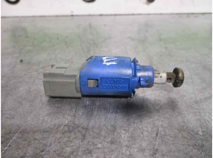 Recambio de interruptor para renault kangoo express (fw0/1_) 1.5 dci 70 (fw0a, kw0v) referencia OEM IAM 8200168239B