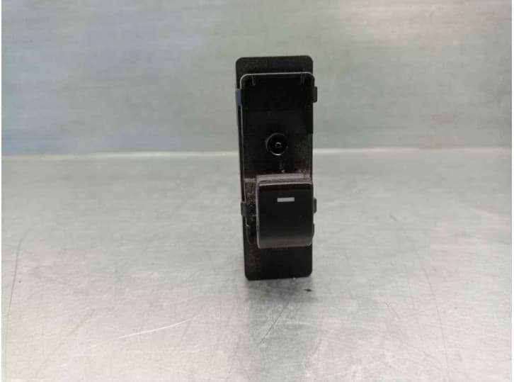 Recambio de mando elevalunas trasero izquierdo para mazda cx-5 (ke, gh) 2.0 (keefw) referencia OEM IAM KA1J66380