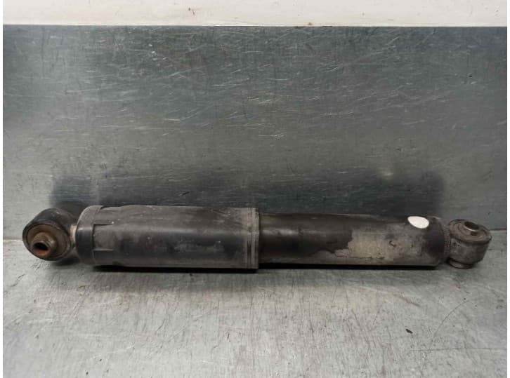 Recambio de amortiguador trasero derecho para hyundai ix20 (jc) 1.4 crdi referencia OEM IAM 563001K100