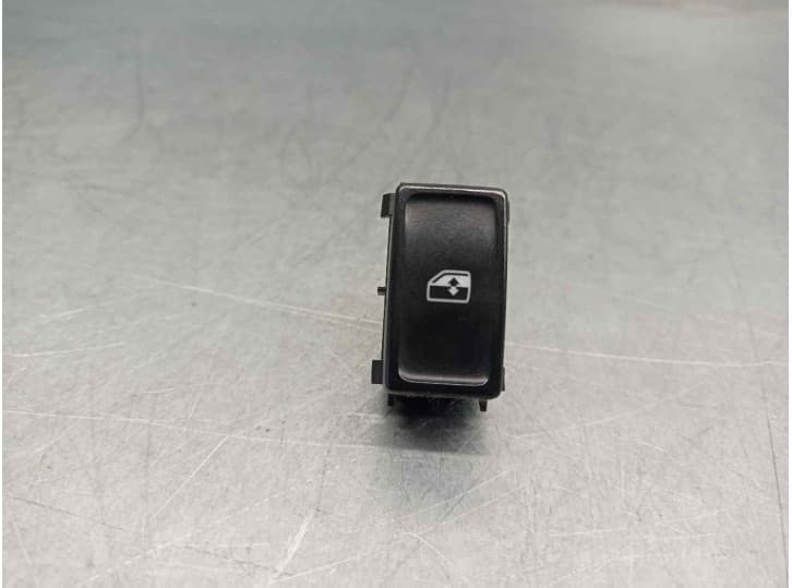 Recambio de mando elevalunas trasero izquierdo para skoda octavia iii combi (5e5, 5e6) 1.5 tsi g-tec referencia OEM IAM 5E095985