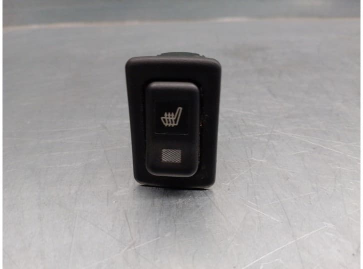 Recambio de mando asiento derecho para mazda cx-7 (er) 2.2 mzr-cd awd (er10a) referencia OEM IAM GJ6E66420