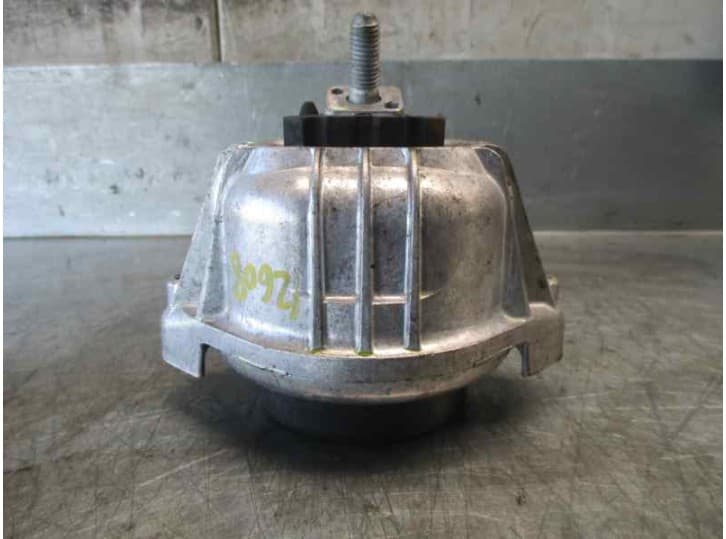 Recambio de soporte motor para bmw 1 (e87) 116 d referencia OEM IAM 13981112