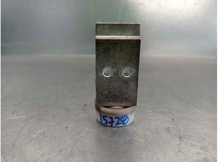 Recambio de valvula expansion para hyundai ix20 (jc) 1.4 crdi referencia OEM IAM 976261P000