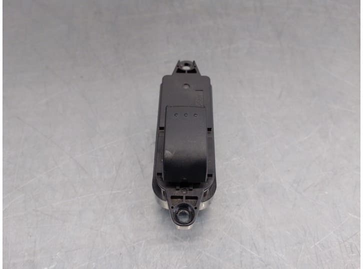 Recambio de mando elevalunas trasero derecho para mazda cx-7 (er) 2.2 mzr-cd awd (er10a) referencia OEM IAM EH6366380