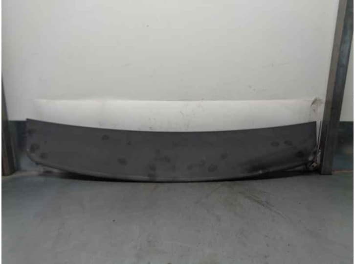 Recambio de aleron trasero para ford focus c-max (dm2) 2.0 tdci referencia OEM IAM 3M51R44210AJ
