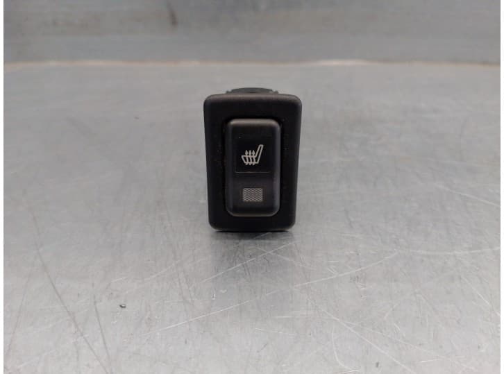 Recambio de mando asiento izquierdo para mazda cx-7 (er) 2.2 mzr-cd awd (er10a) referencia OEM IAM GJ6E66420