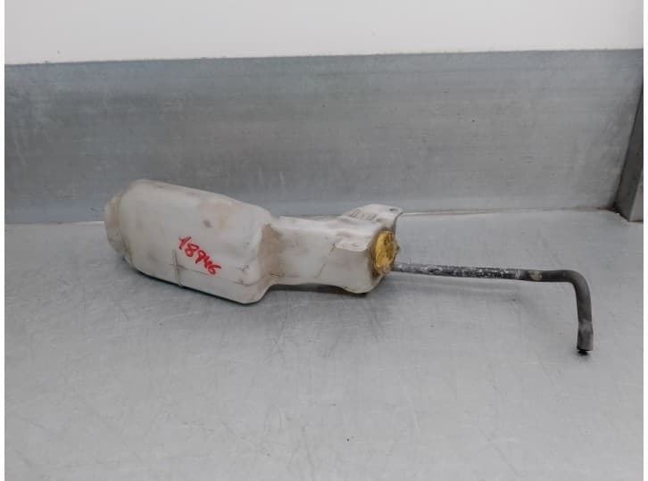 Recambio de deposito expansion para subaru outback (br) 2.0 d awd (brd) referencia OEM IAM 45153AJ000