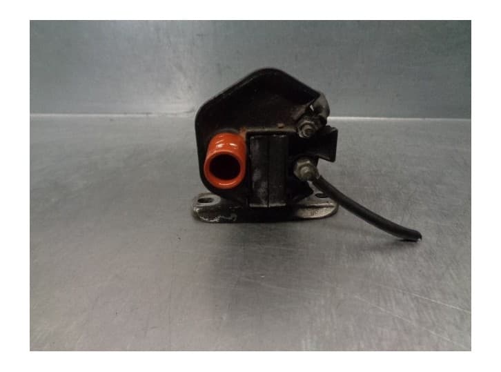 Recambio de bobina encendido para mercedes-benz clase s (w140) 500 se, sel (140.050, 140.051) referencia OEM IAM 0001586503 0221