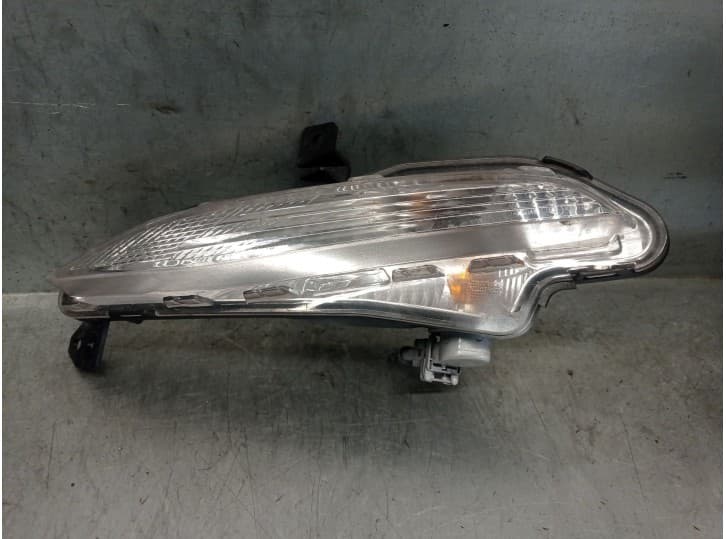 Recambio de piloto delantero izquierdo para peugeot 308 ii (lb_, lp_, lw_, lh_, l3_) 1.6 hdi / bluehdi 115 referencia OEM IAM 96