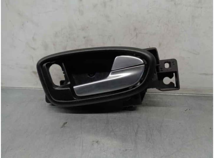 Recambio de maneta interior delantera derecha para ford mondeo iv turnier (ba7) 1.8 tdci referencia OEM IAM 6M21U22600AB 7S71A22