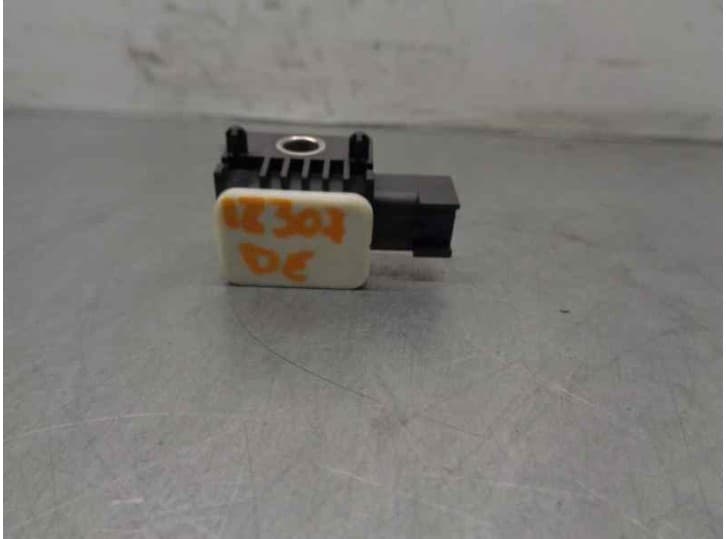 Recambio de sensor impacto para ford mondeo iv turnier (ba7) 1.8 tdci referencia OEM IAM 3M5T14B342AB