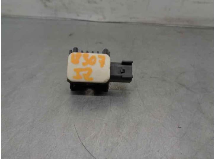 Recambio de sensor impacto para ford mondeo iv turnier (ba7) 1.8 tdci referencia OEM IAM 3M5T14B342AB