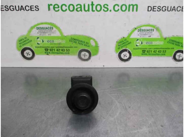 Recambio de mando retrovisor para ford cougar (ec_) 2.5 v6 24v referencia OEM IAM 98BG17B676AB