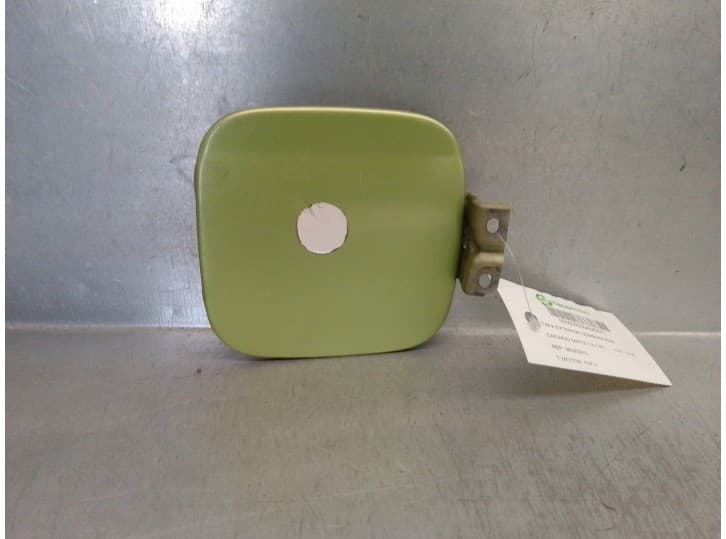 Recambio de tapa exterior combustible para daewoo matiz (m100, m150) 0.8 referencia OEM IAM 96320315