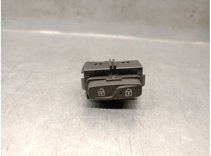 Recambio de interruptor para volvo v40 hatchback (525) d2 referencia OEM IAM 31376498 31376498