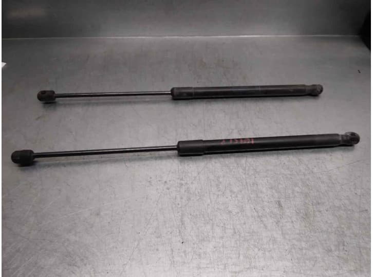 Recambio de amortiguadores maletero / porton para opel insignia a (g09) 2.0 cdti (68) referencia OEM IAM 13352310