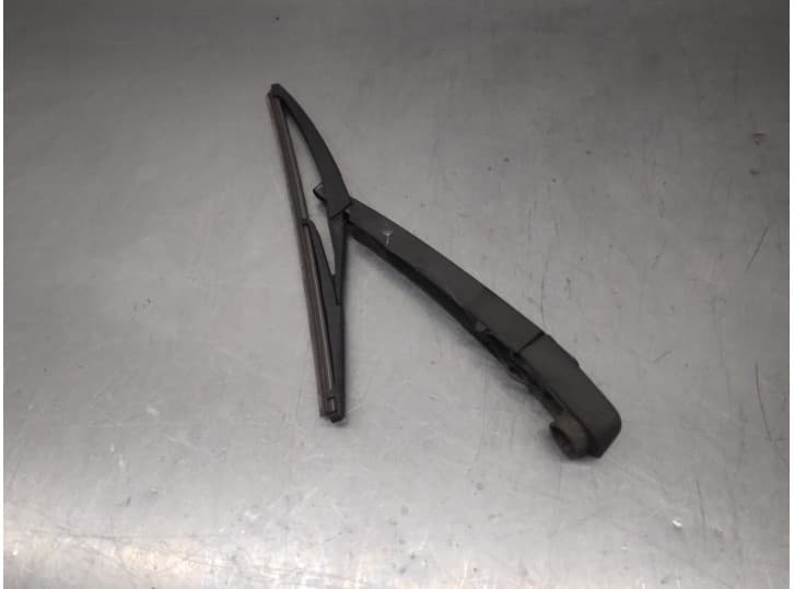Recambio de brazo limpia trasero para fiat panda (312_, 319_) 1.2 (312pxa1a) referencia OEM IAM 51846451