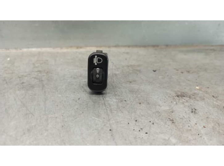 Recambio de mando luces salpicadero para volkswagen crafter 30-50 furgoneta (2e_) 2.0 tdi referencia OEM IAM 9065440131