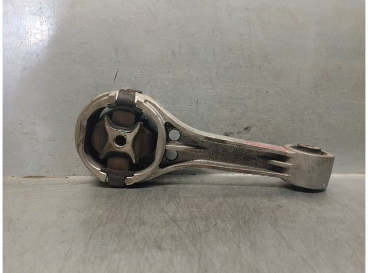 Recambio de soporte motor trasero para seat mii (kf1, ke1) 1.0 referencia OEM IAM 1S0199851 1S0199851