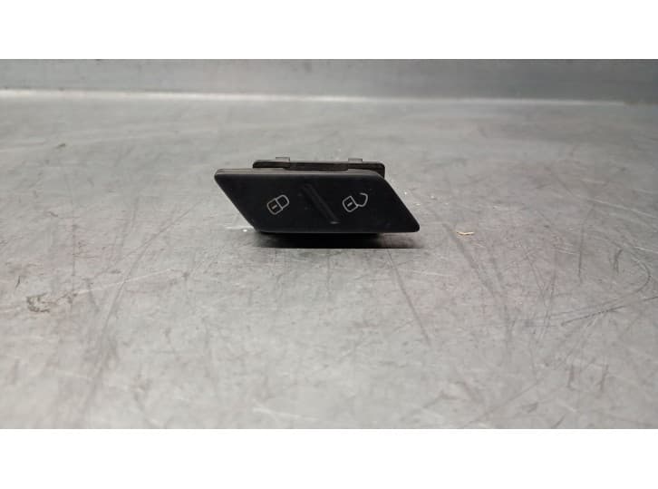 Recambio de interruptor para volkswagen caddy iv furgoneta/monovolumen (saa, sah) 2.0 tdi 4motion referencia OEM IAM 2K0962125 2